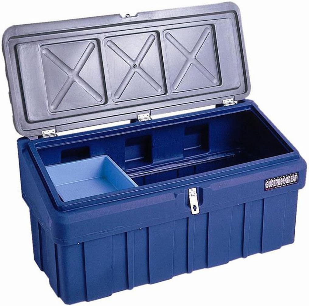 ナポレオン・ヒル 成功の原則 DVD ナポレオン・ヒル 成功の原則 DVD セクション ケース